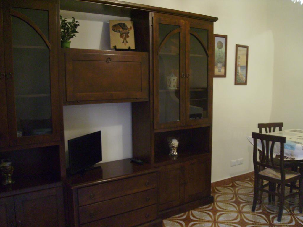 La Casa Di Eva Apartment Рим Екстериор снимка
